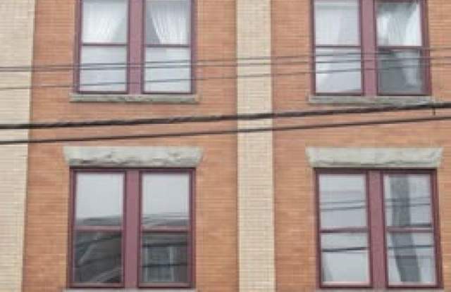 46 N Sussex St photos photos