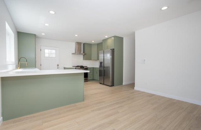 5855 Pawnee Drive - B photos photos