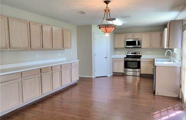 1816 Lariat Drive Gallery 4