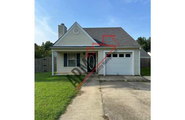 2 bedroom Home in West Monroe! photos photos