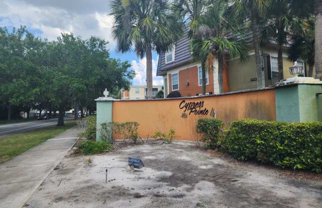 COOMING SOON : 2 Bedroom 2 Bath Condo photos photos