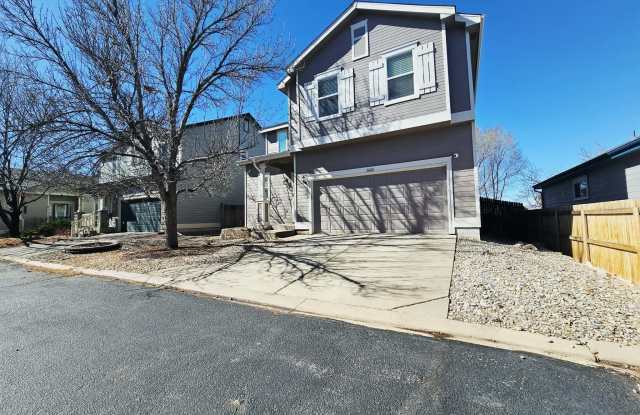 6810 Shore View photos photos 6810 Shore View photos photos