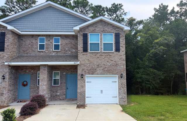6677 Spaniel Dr Gallery 1