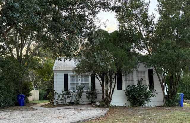 1837 22nd Avenue unit: A photos photos