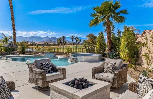 45163 Crystal Springs Drive photos photos