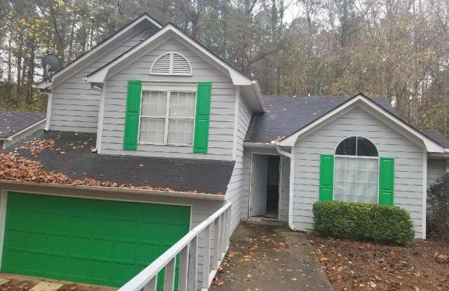 656 Kilkenny Circle photos photos