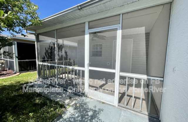 7847 Chadwick Dr Gallery 2