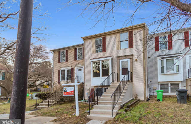 4327 ROCKPORT Lane photos photos