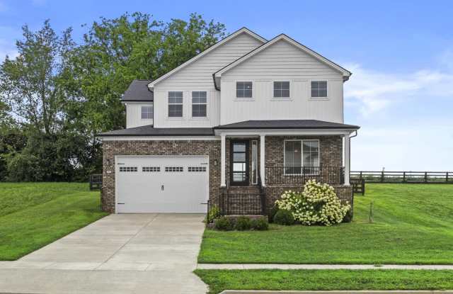 804 Shelburne Way Gallery 1