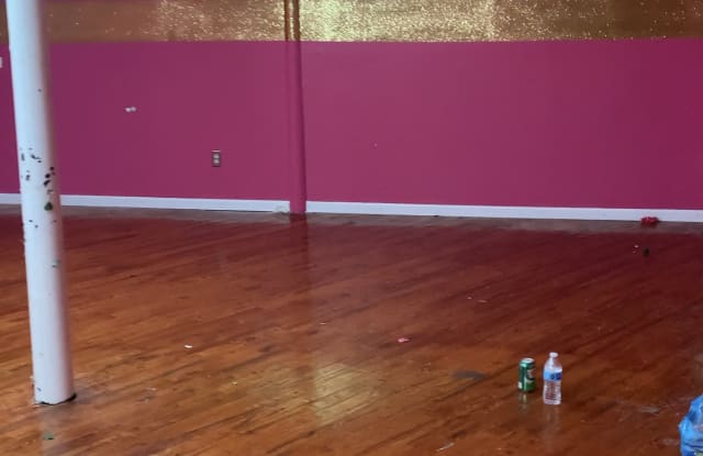 2519 Germantown Ave - 213D Gallery 2