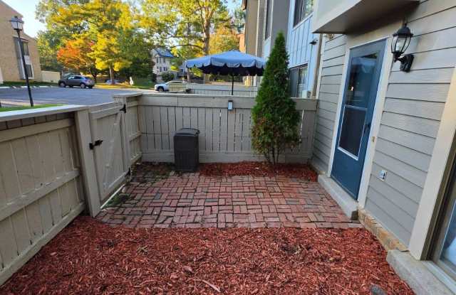 9441 CHADBURN Place Gallery 2