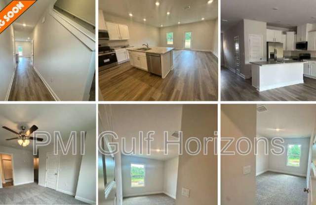 1405 Maritime Dr photos photos