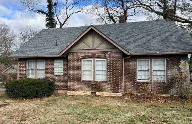 438 S. Margin St photos photos