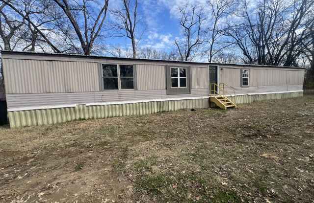 29 Pickard Lane - Munford TN Gallery 1