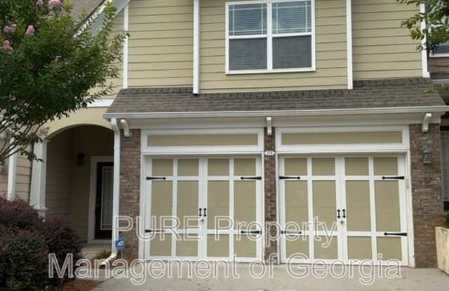 278 Parc View Ln photos photos