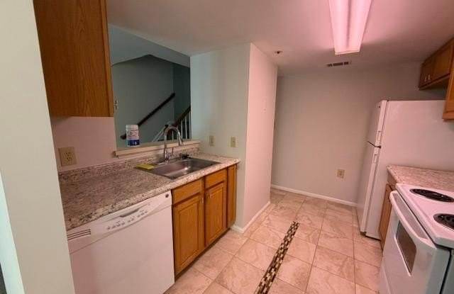 14312 BOWSPRIT Lane Gallery 2