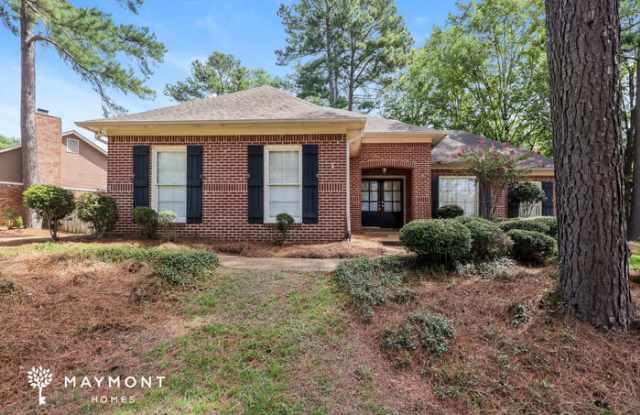 404 Pine Brake Circle photos photos