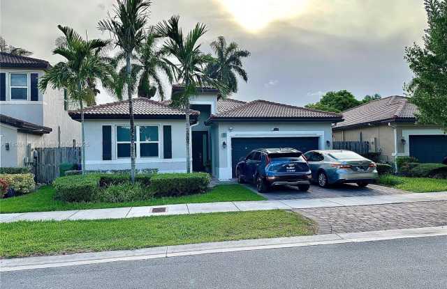 25200 SW 119th Ave photos photos