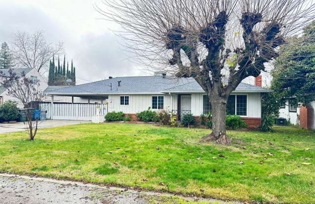 3 bed/1.5 ba house - Yuba City photos photos