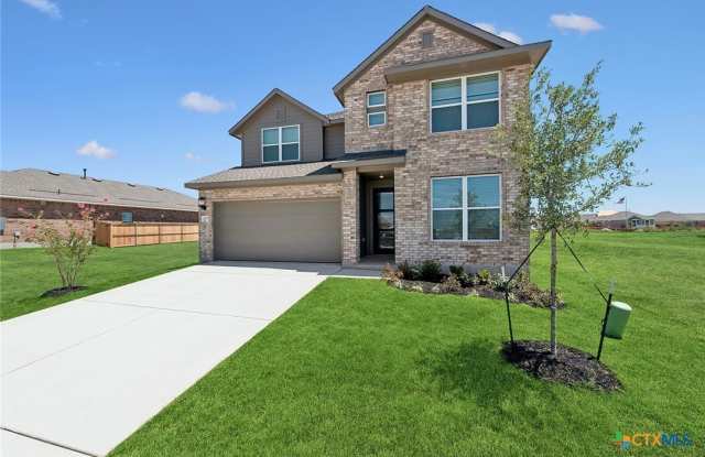 129 Radnor Road photos photos