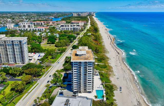 2066 N Ocean Boulevard photos photos