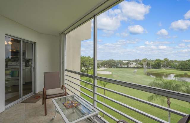 3959 Via Poinciana Gallery 2