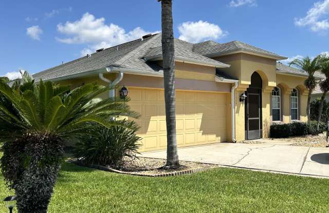 5314 Turnstone Court photos photos