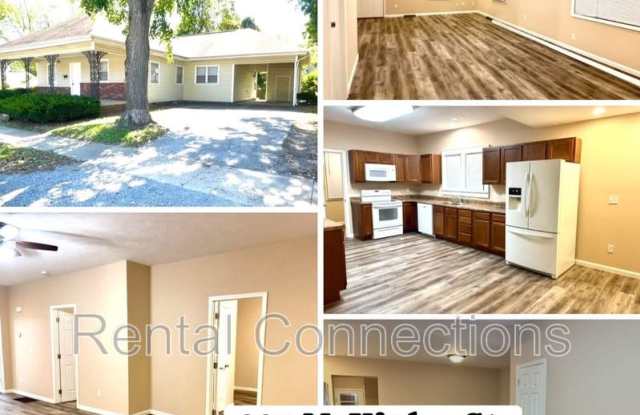 807 E Mckinley photos photos