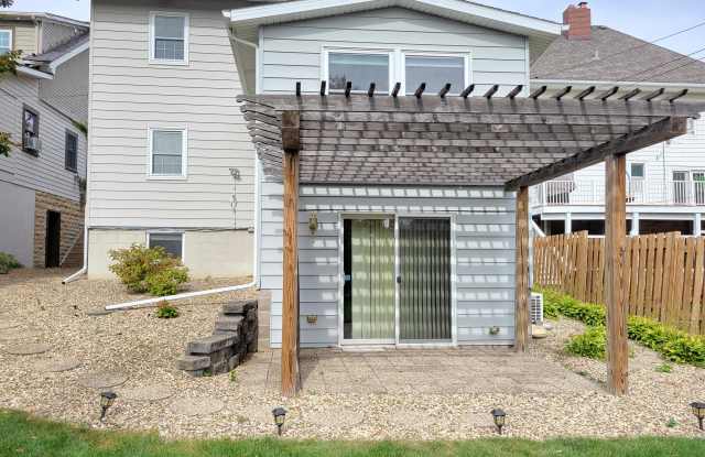 804 4th Street Southwest - 3 Gallery 3