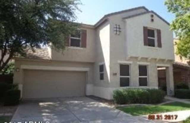 4289 E Carla Vista Drive photos photos