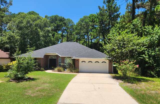 816 W Ridgewood Cove photos photos