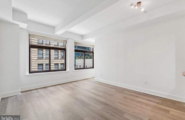 1500 CHESTNUT STREET photos photos