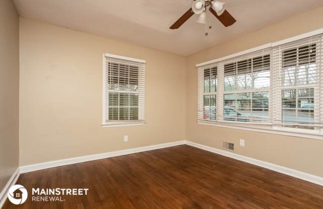 4908 Sugar Valley Road Gallery 2