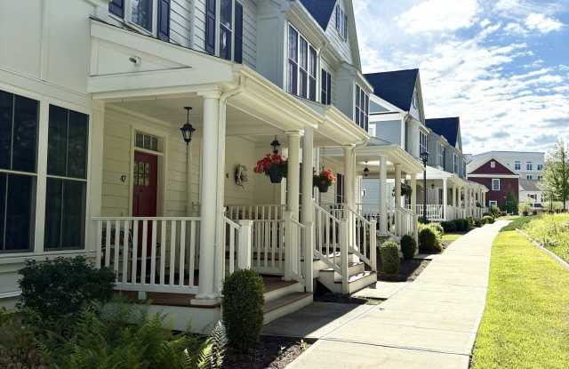 47 Sherwood Street photos photos