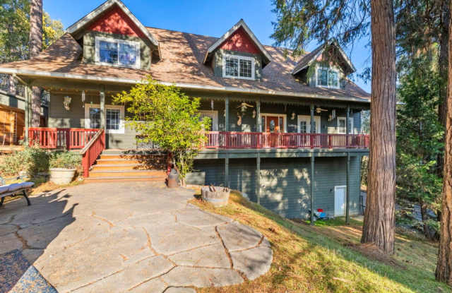 Beautiful large home on acerage photos photos Beautiful large home on acerage photos photos