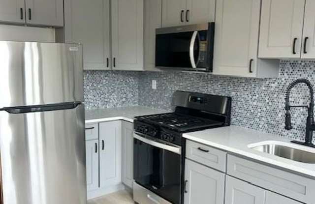 1106 AVENUE C photos photos