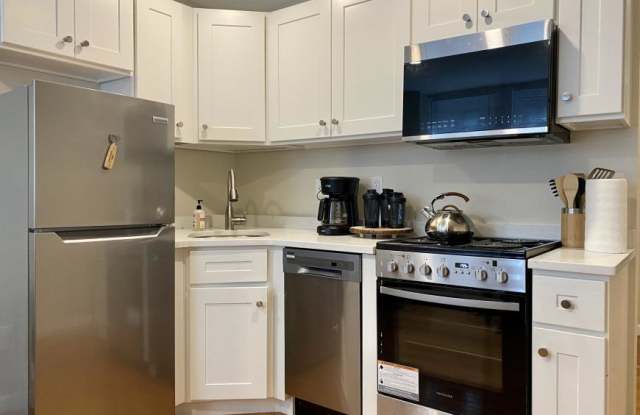 52 Irving photos photos