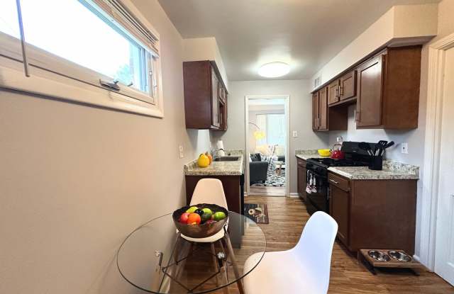 4 Bedroom Bungalow for Rent! Euclid, Ohio Gallery 4