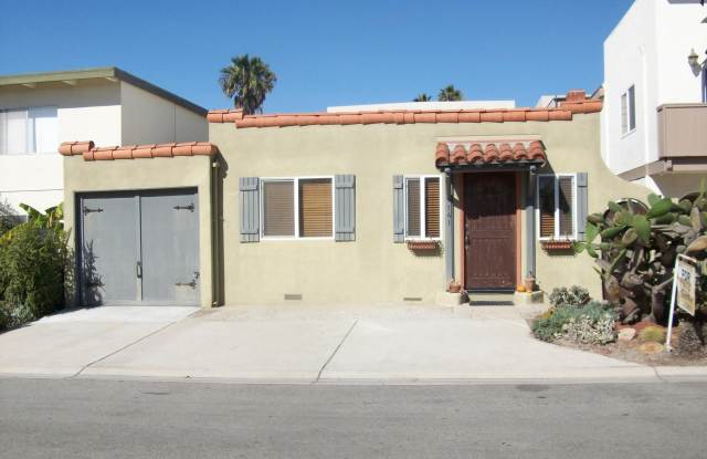 141 Burbank Avenue photos photos
