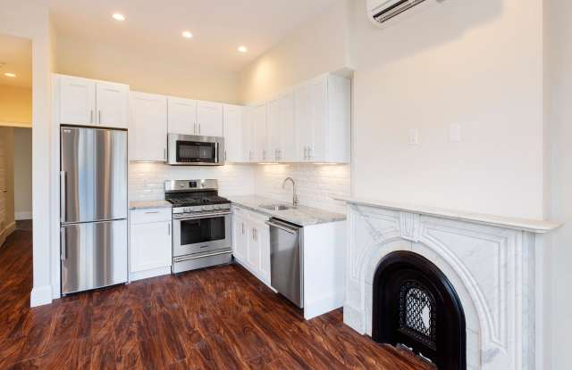 Charming 1 Bedroom-No Broker Fee photos photos