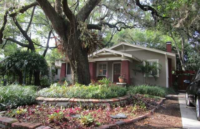 909 E SHADOWLAWN AVENUE Gallery 2