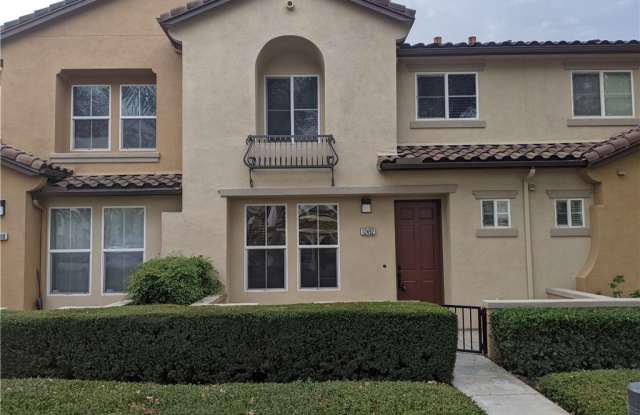 12492 Castelo Lane photos photos