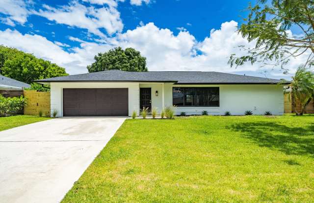 11758 Banyan Street photos photos
