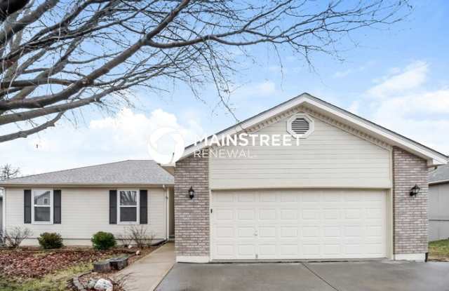 801 Pine Crest Avenue photos photos 801 Pine Crest Avenue photos photos