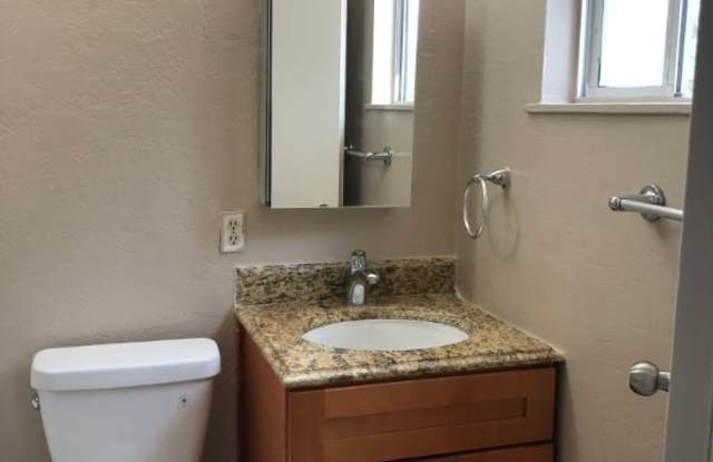 43312 Arkwood St. Gallery 4