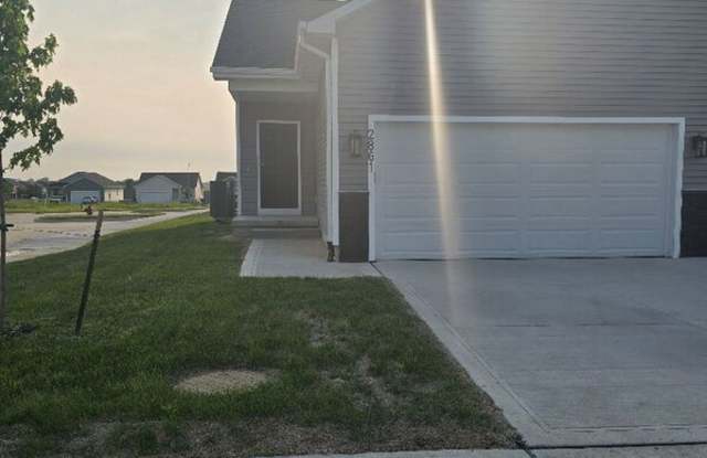 2861 Long Ave photos photos