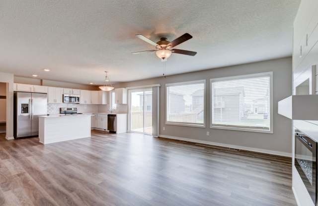 Ankeny House for Rent Gallery 4