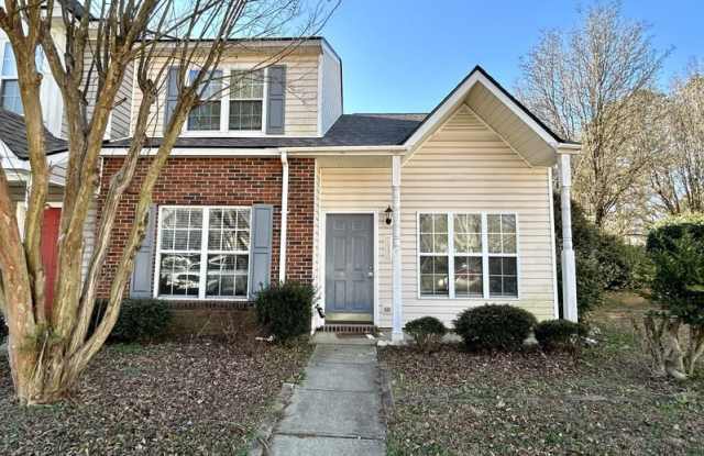 7686 Petrea Lane photos photos