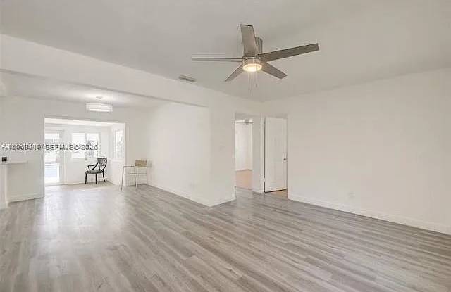 638 Southwest 5th Avenue Gallery 2