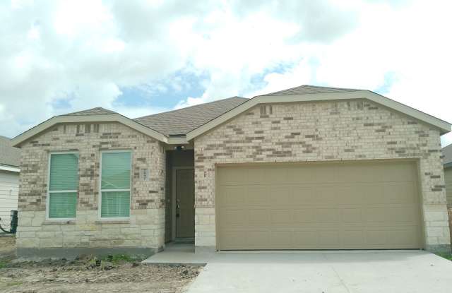 7842 Thor - 4/Bed 3/Bath - $3195/month photos photos 7842 Thor - 4/Bed 3/Bath - $3195/month photos photos